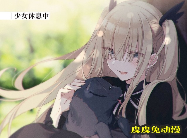 「间谍教室」轻小说第5卷先行插图公开