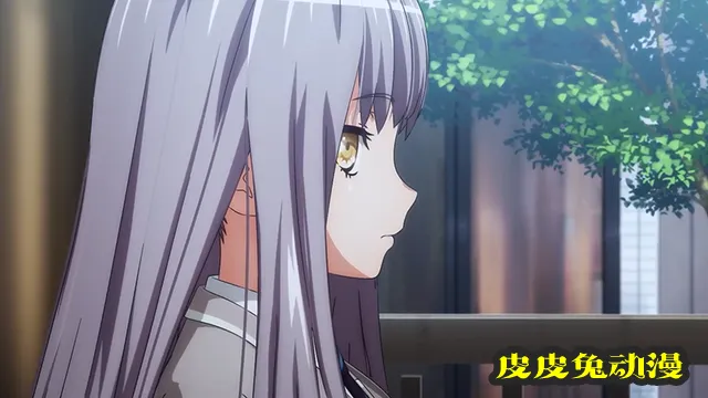 「BanG Dream！Episode of Roselia I」公布新上映CM-皮皮兔动漫