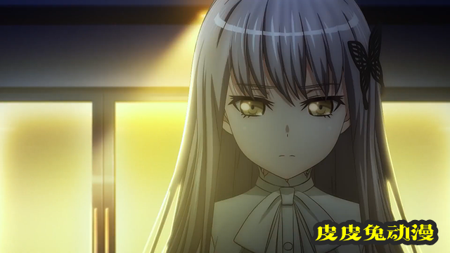 「BanG Dream！Episode of Roselia I」公布新上映CM