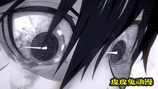 「ブルーロック」第四弹PV公开