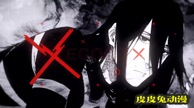 「ブルーロック」第四弹PV公开