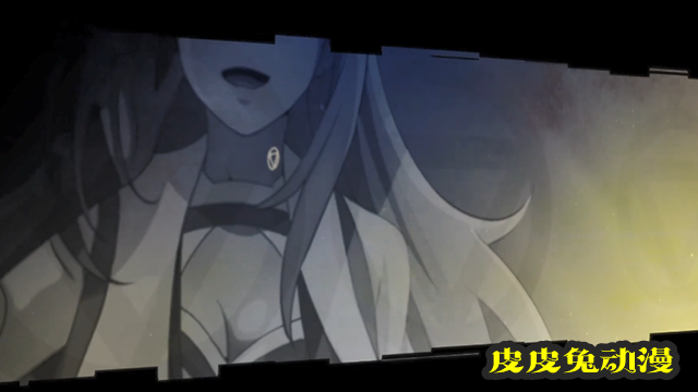 「Vivy -Fluorite Eye’s Song-」插入曲「My Code」试听片段公开-皮皮兔动漫