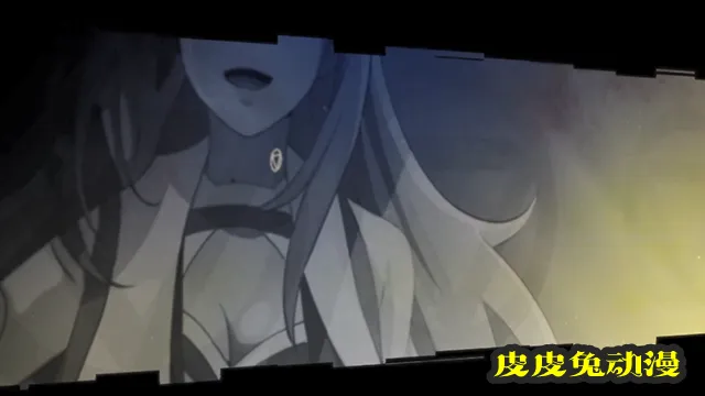 「Vivy -Fluorite Eye's Song-」插入曲「My Code」试听片段公开-皮皮兔动漫