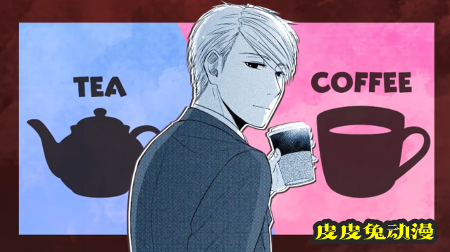 漫画「如果这叫爱情感觉会很恶心」第八弹宣传CM公开