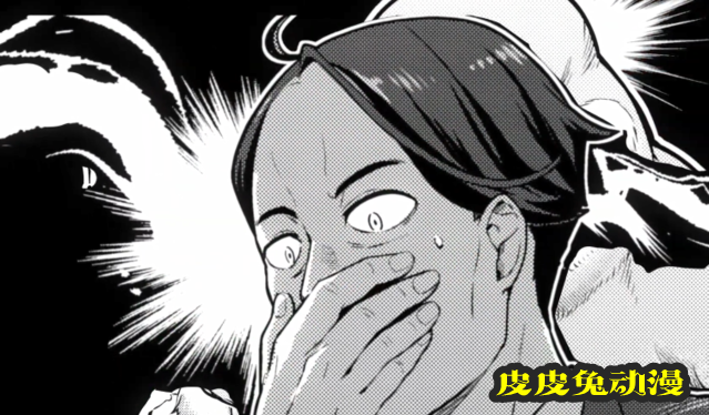 「关于佐佐木和小皮酱」第三卷宣传PV公开