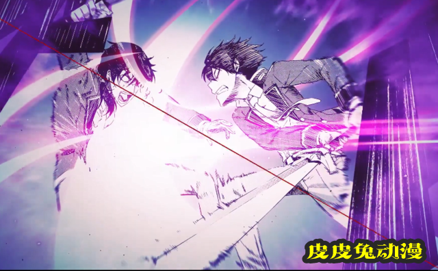 「连续按下亿年按钮的我无敌了」第二卷发售宣传CM公开