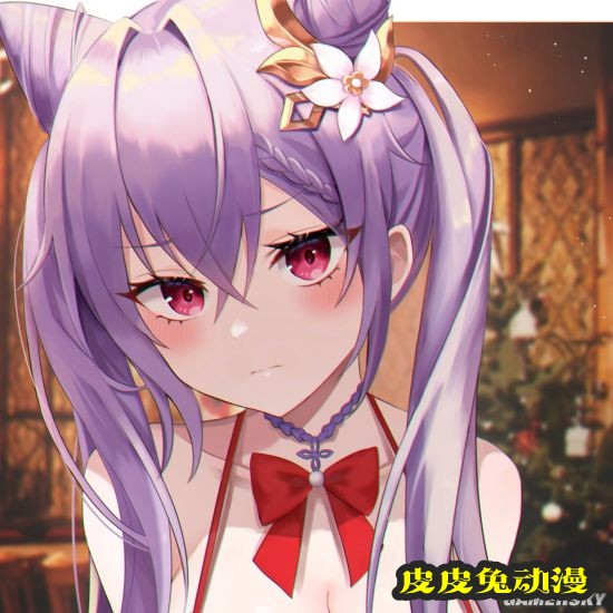 日本美少女画师走红 极品身材像极二次元人物