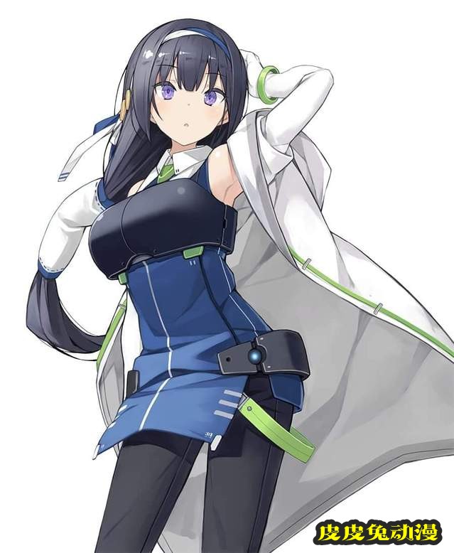 轻小说「三坪房间的侵略者！？」第38卷封面公布-皮皮兔动漫