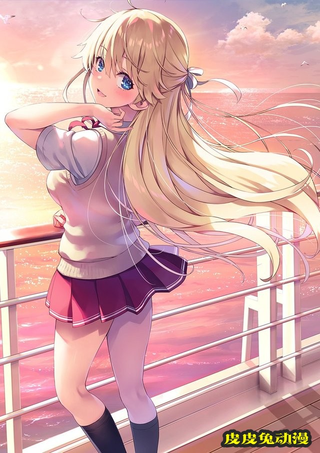 轻小说「欢迎来到实力至上主义的教室 二年级生篇」第4.5卷封面公开