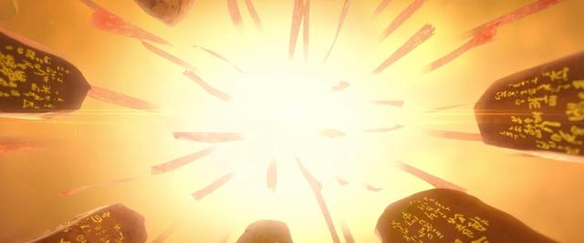 国产动画电影「俑之城」新PV公开-皮皮兔动漫