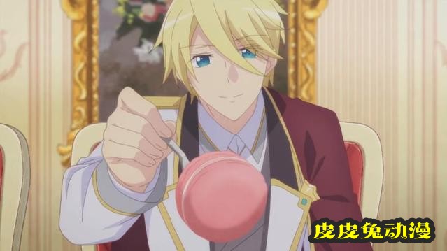 TV动画「转生恶役只好拔除破灭旗标」第二季第2弹正式PV公开