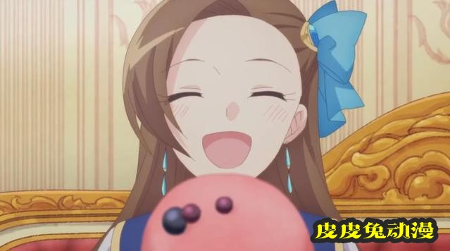 TV动画「转生恶役只好拔除破灭旗标」第二季第2弹正式PV公开