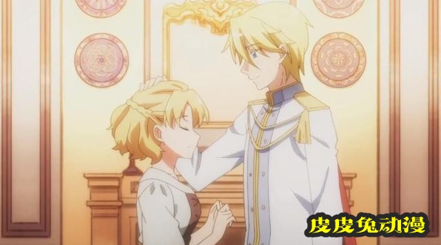 TV动画「转生恶役只好拔除破灭旗标」第二季第2弹正式PV公开