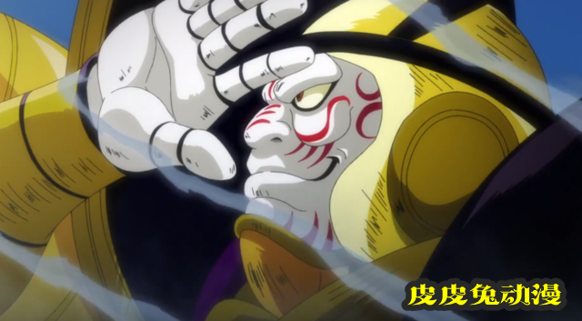 动画「盖塔机器人ARC」公开第三弹PV