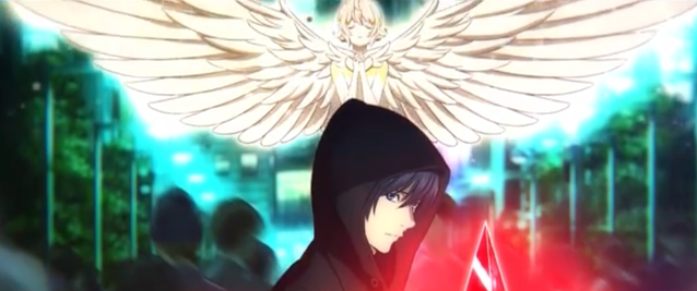 动画「铂金终局」追加声优：石川界人等-皮皮兔动漫