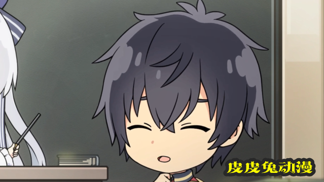 「精灵幻想记」第二弹小剧场公开