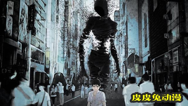 角川公司宣布成立3D动画子公司「Studio KADAN」