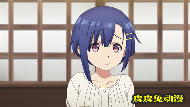 TV动画「我们的重制人生」第二弹PV公布