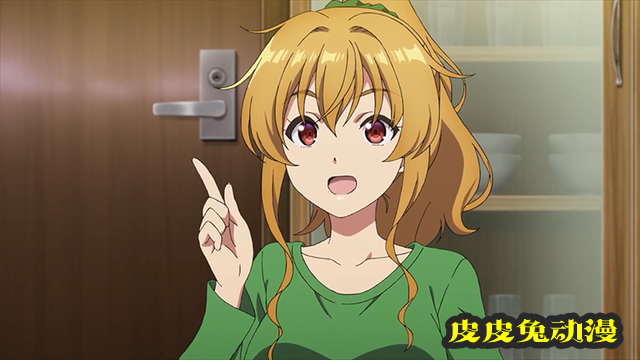 TV动画「我们的重制人生」第二弹PV公布