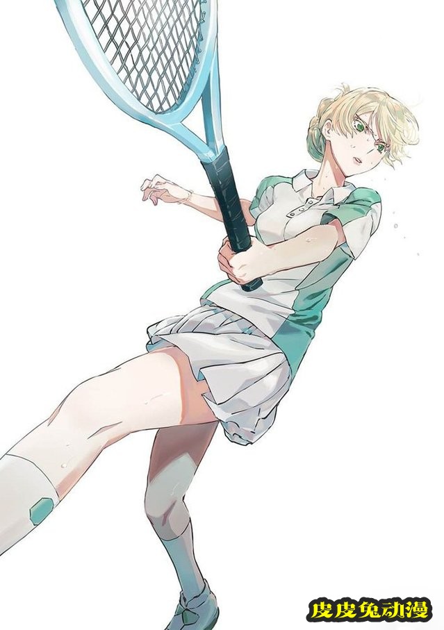 轻小说「新・魔法科高校的劣等生 天鹅座的少女们」第2卷封面公开-皮皮兔动漫