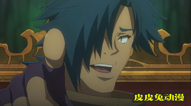 TV动画「异世界迷宫黑心企业」第3弹PV公开