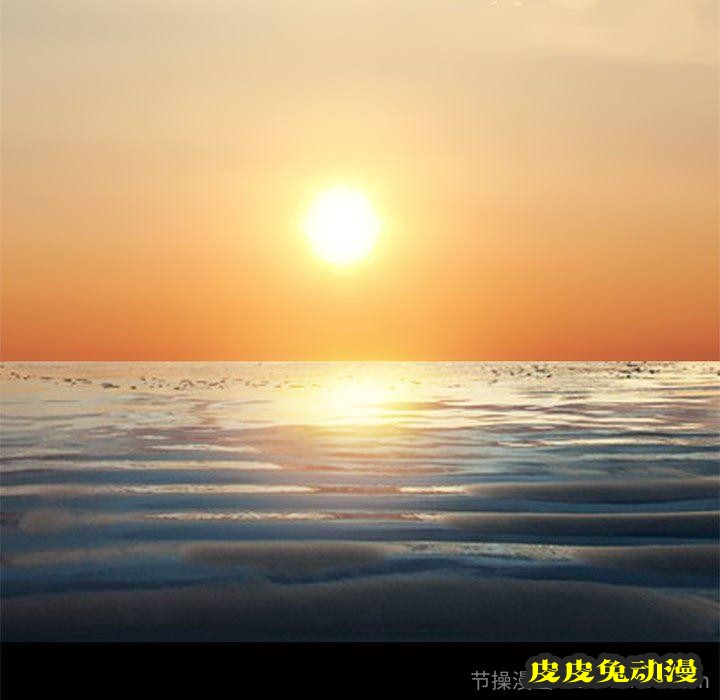 不该有的爱情：第6话