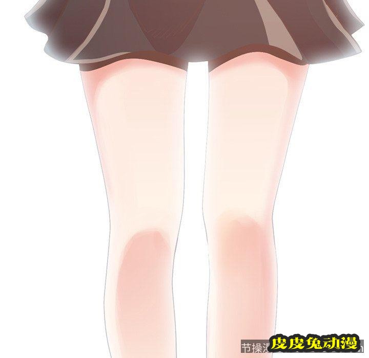 不该有的爱情：第6话