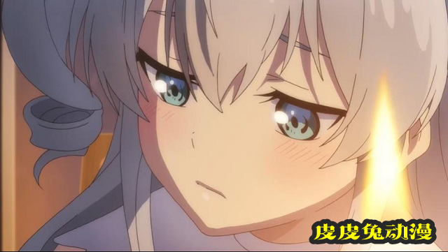 TV动画「精灵幻想记」第2弹PV公开-皮皮兔动漫