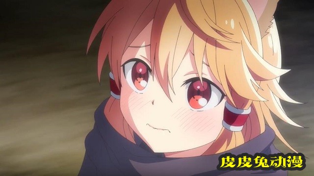 TV动画「精灵幻想记」第2弹PV公开