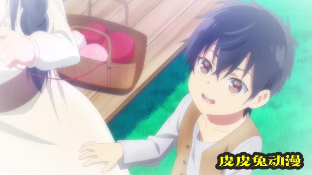 TV动画「精灵幻想记」第2弹PV公开