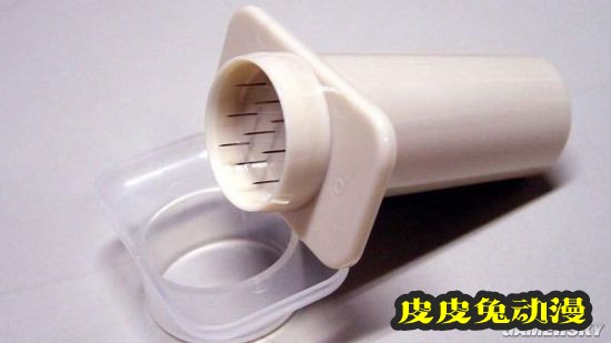 日本流行“卡介苗女孩” 美少女秀出手臂疫苗注射疤痕