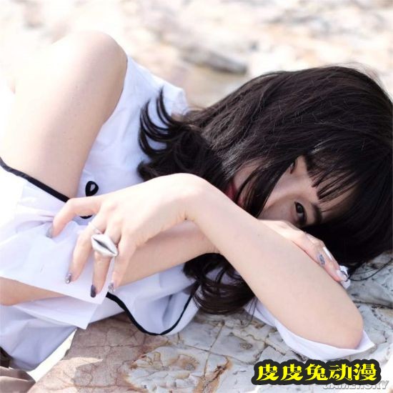 日本流行“卡介苗女孩” 美少女秀出手臂疫苗注射疤痕