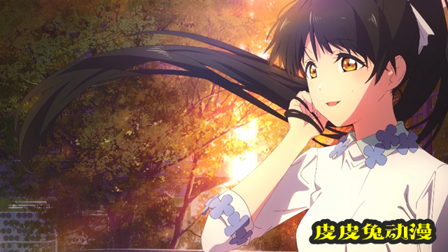 「LoveLive! Superstar!!」叶月恋篇特别朗读动画公开-皮皮兔动漫