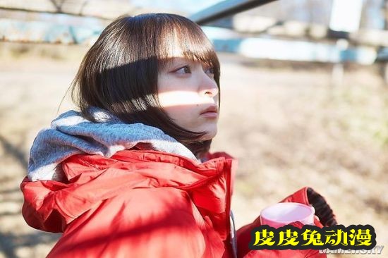 日本“破产美少女”走红网络 从城市被迫搬到乡下的YouTuber正妹