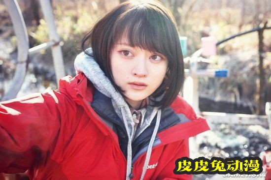 日本“破产美少女”走红网络 从城市被迫搬到乡下的YouTuber正妹