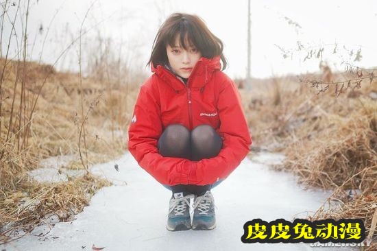 日本“破产美少女”走红网络 从城市被迫搬到乡下的YouTuber正妹