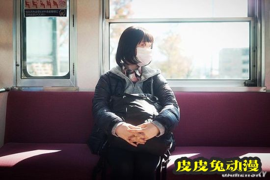 日本“破产美少女”走红网络 从城市被迫搬到乡下的YouTuber正妹