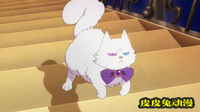 动画「瓦尼塔斯的手记」第7弹PV公开