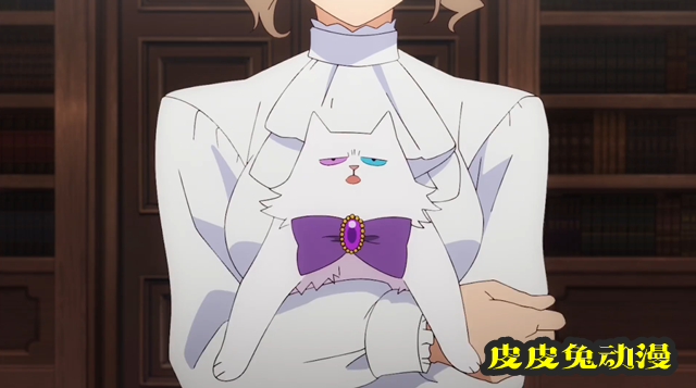 动画「瓦尼塔斯的手记」第7弹PV公开