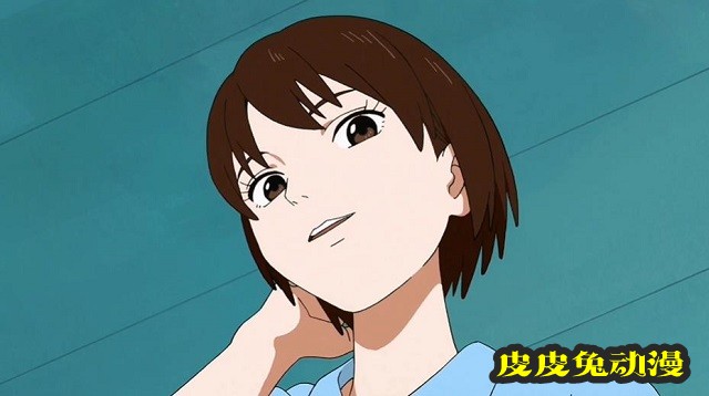 原创TV动画「Sonny Boy」第2弹PV公开