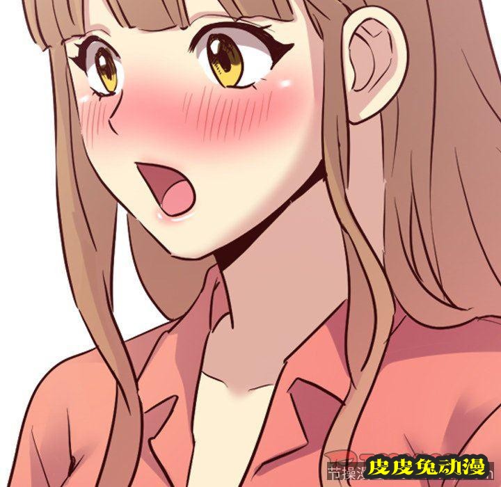 毫无保留的她：第9话