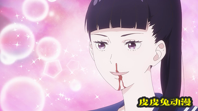 TV动画「歌剧少女!!」杉本纱和角色PV公布