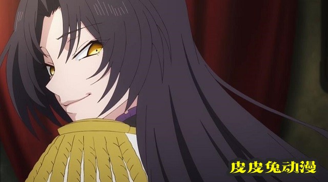 TV动画「瓦尼塔斯的手记」第9弹PV公开