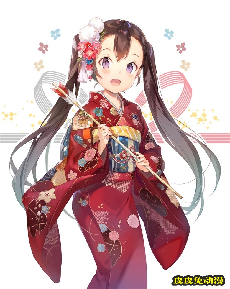 [pixiv] Gilse [ぎるせ]