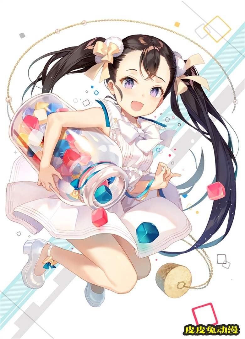 [pixiv] Gilse [ぎるせ]