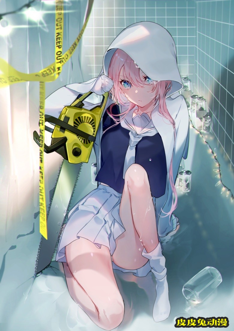 [pixiv] 美和野らぐ