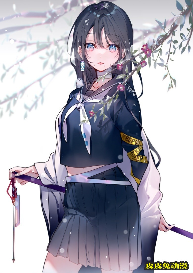 [pixiv] 美和野らぐ