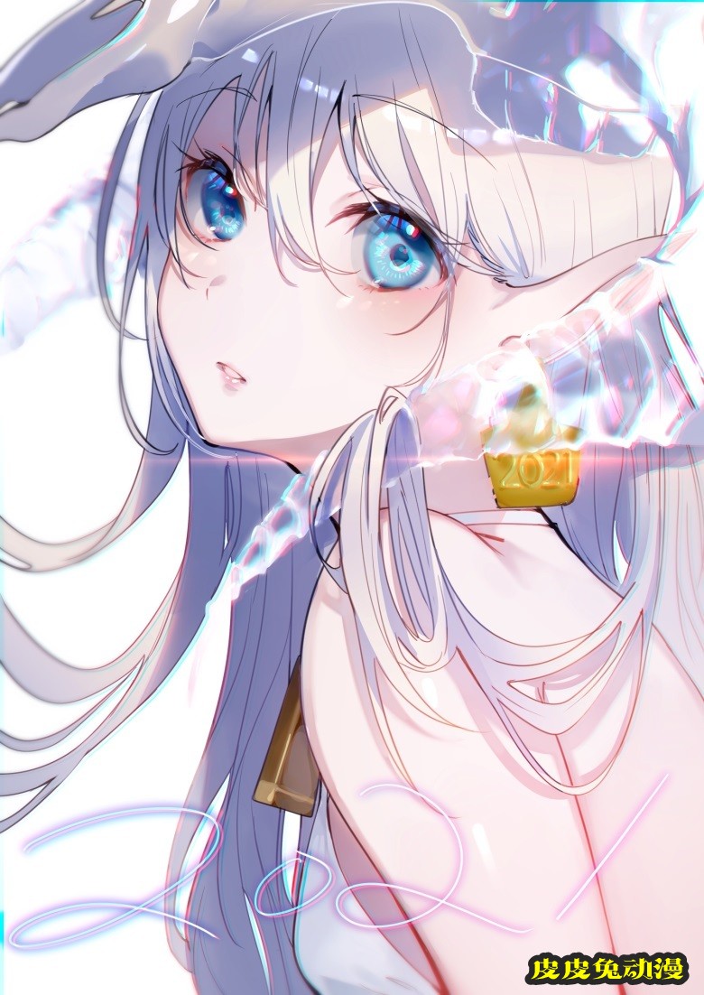 [pixiv] 美和野らぐ