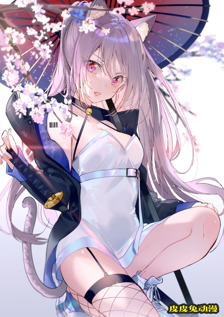 [pixiv] 美和野らぐ