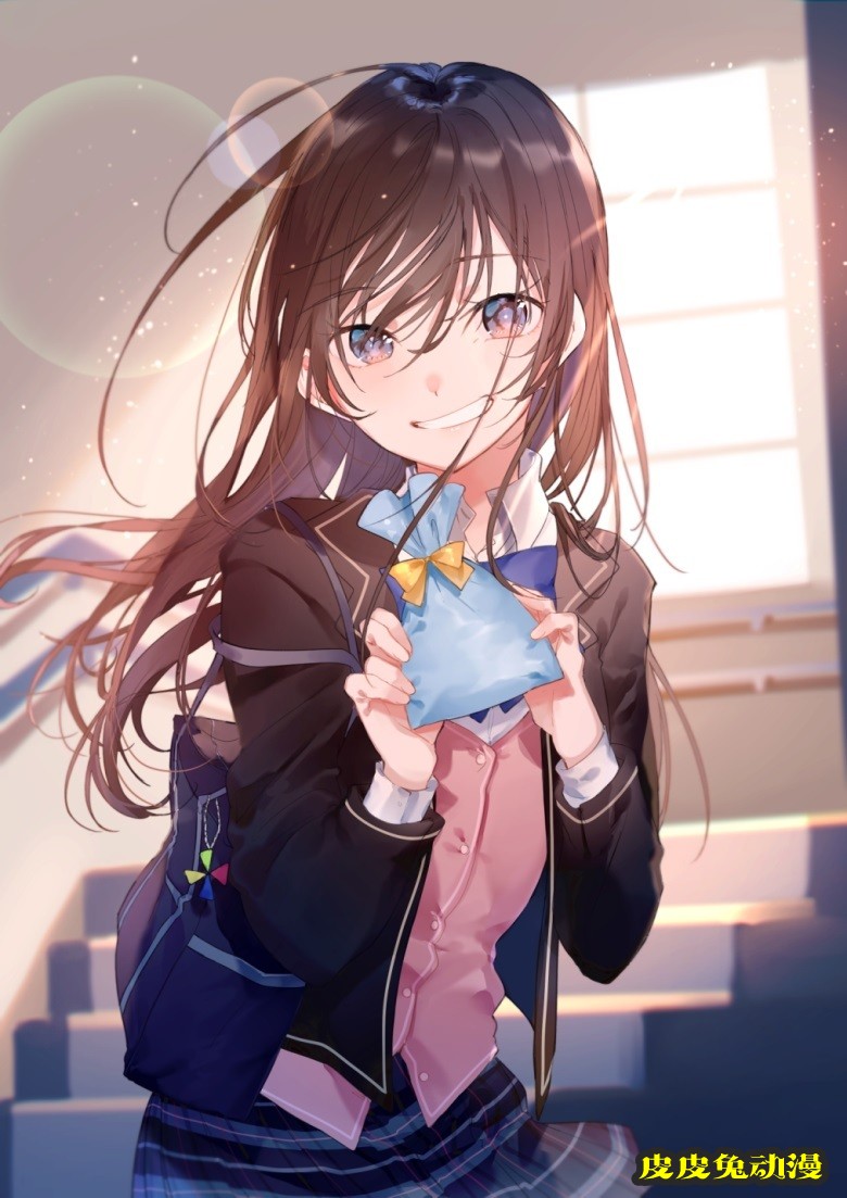 [pixiv] 美和野らぐ